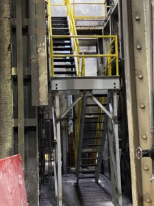 IMG_3923 (1)