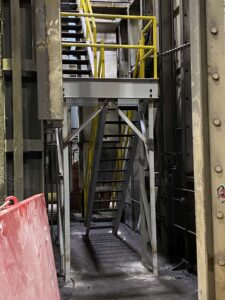IMG_3924 (2)