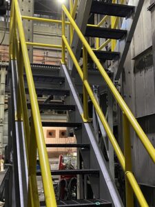 IMG_3928 (1)